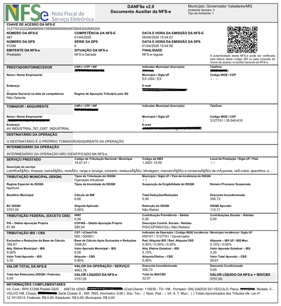 Arquivo:Impressão NFSe 4.png