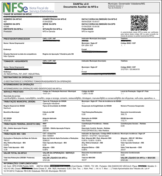 Arquivo:Impressão NFSe 7.png