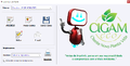 Miniatura da versão das 00h32min de 15 de outubro de 2020