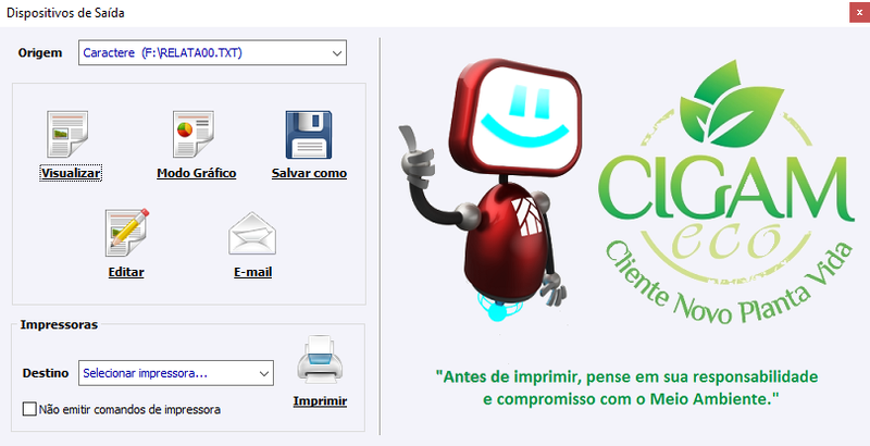 Arquivo:Impressao.png