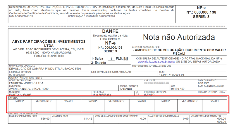 Arquivo:ImpressaoFinanceiroDevolucao3.png