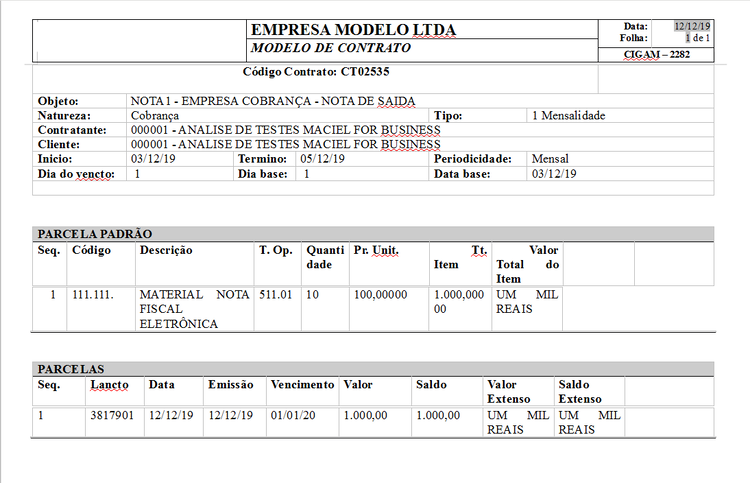 impressao_Parcela_Contrato