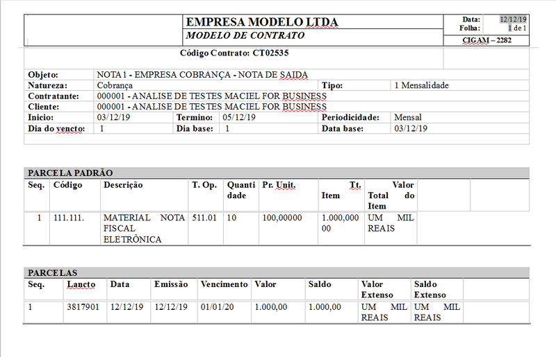 Arquivo:Impressao Parcela Contrato.png