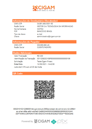 Impressao_QR_Code_Orcamento