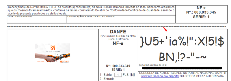 Arquivo:Impressao incorreta gerxml.png