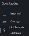 Miniatura da versão das 13h18min de 1 de setembro de 2025