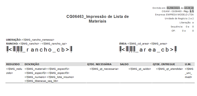 Arquivo:Impressaodelistamatcg06463.png