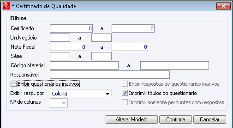 Arquivo:ImprimirCQ.png