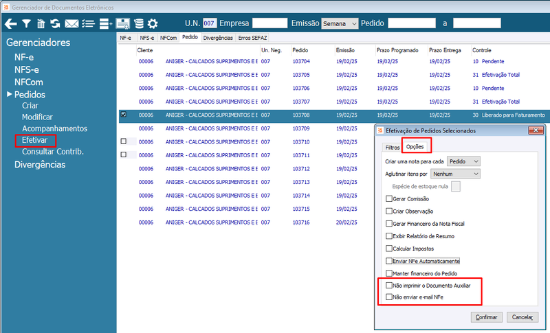 Arquivo:Imprimir e enviar email 1.png