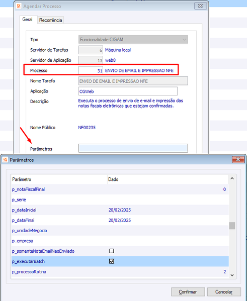 Arquivo:Imprimir e enviar email 5.png