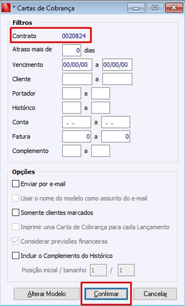 Arquivo:Imprimirconfissdiv4.png