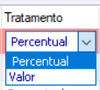 IMG 03 TRATAMENTO