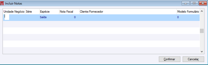 Arquivo:Incluir Notas.png