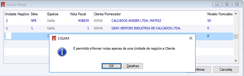 Arquivo:Incluir Notas 1.png