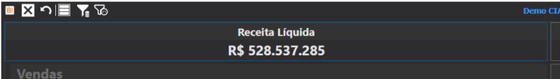 Arquivo:Indicador Tamanho Grande.png