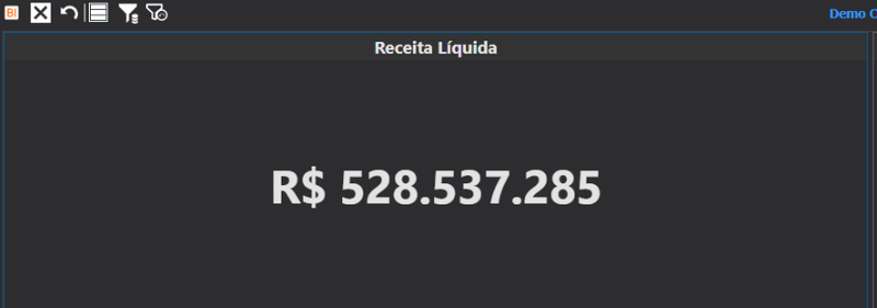 Arquivo:Indicador Tamanho Pequeno.png