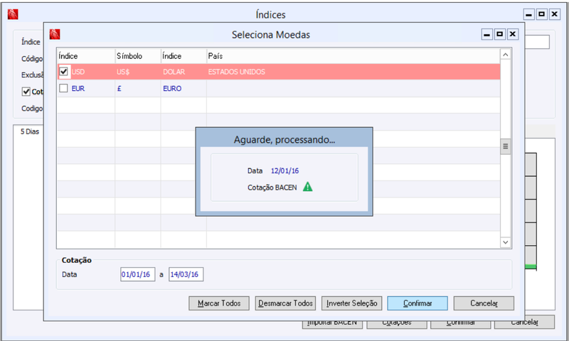 Arquivo:Indicea38.png