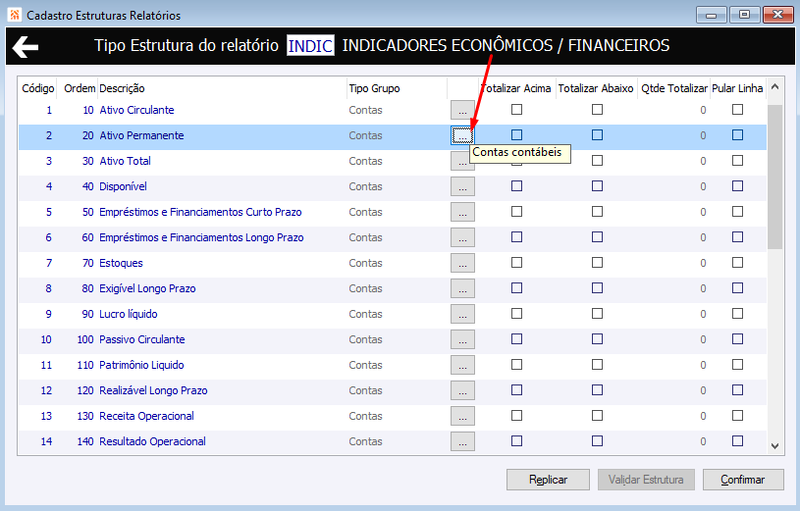 Arquivo:Indicecono89.png