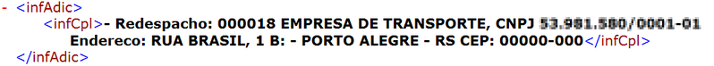 Arquivo:InfAdRedespacho.png