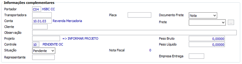 Arquivo:InfoComplOC.png