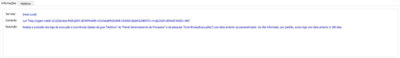 Arquivo:InformacoesGerenciadorProcessos.png