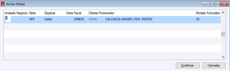 Arquivo:Informar os dados.png