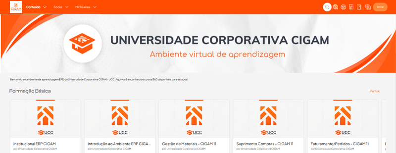 Arquivo:InicialEAD.png