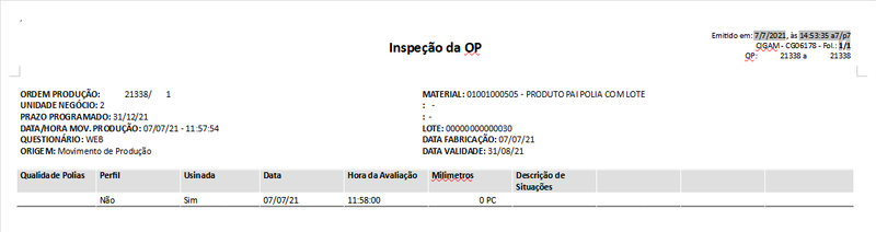 Arquivo:Inspeçãoimpressa.png