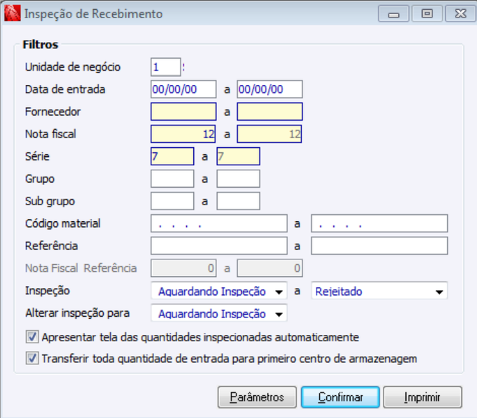 Arquivo:InspecReceb1.png