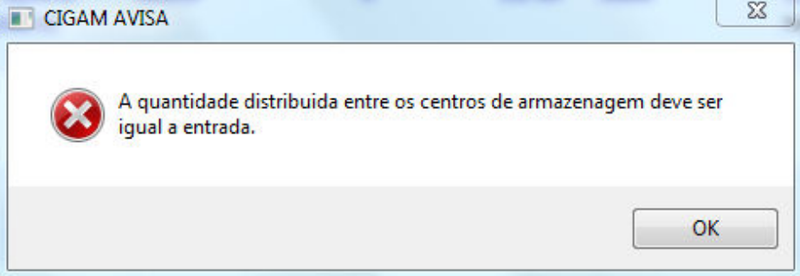 Arquivo:InspecReceb12.png