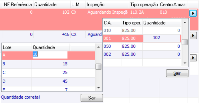 Arquivo:InspecReceb13.png