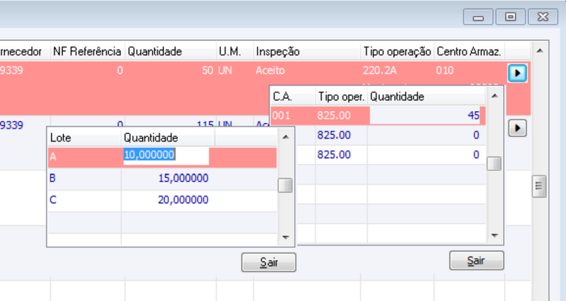 Arquivo:InspecReceb14.png