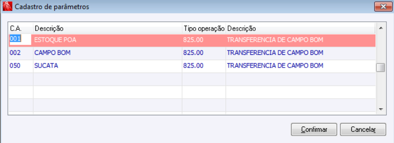 Arquivo:InspecReceb2.png
