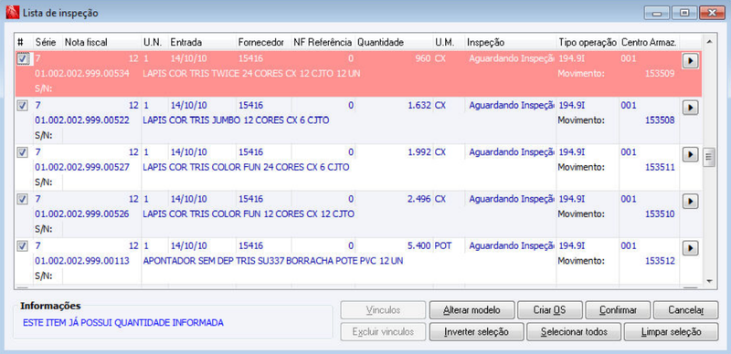 Arquivo:InspecReceb3.png