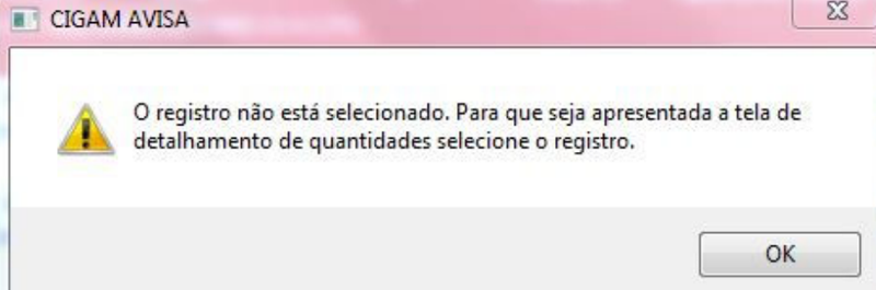 Arquivo:InspecReceb5.png