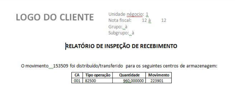 Arquivo:InspecReceb7.png