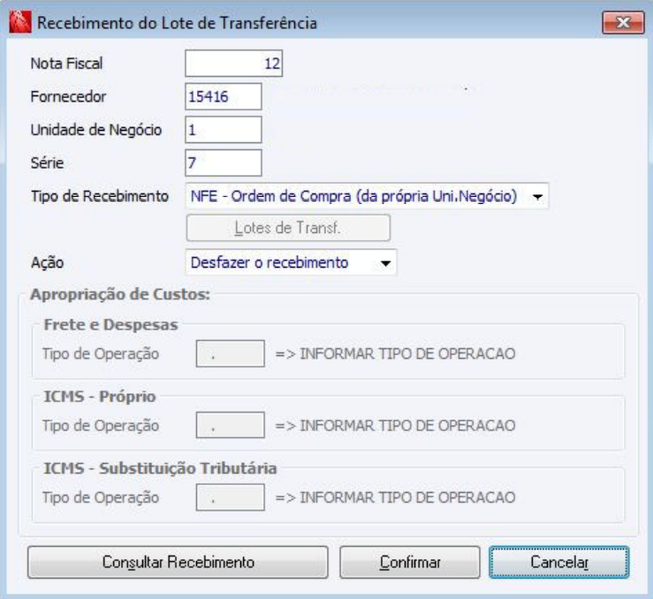 Arquivo:InspecReceb8.png