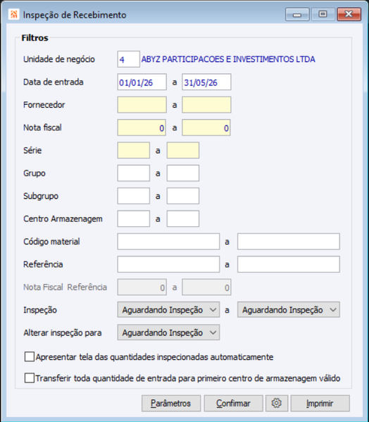 Arquivo:Inspecao001.png
