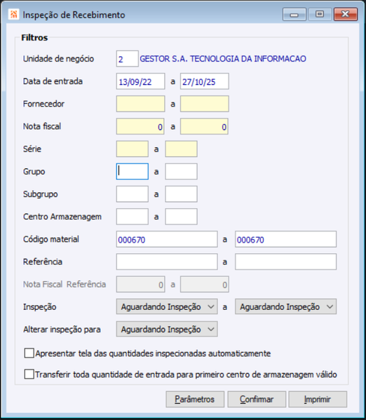 Arquivo:Inspecao1.png