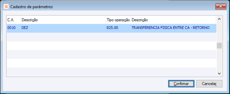 Arquivo:Inspecao2.png