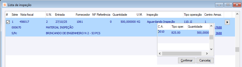 Arquivo:Inspecao9.png