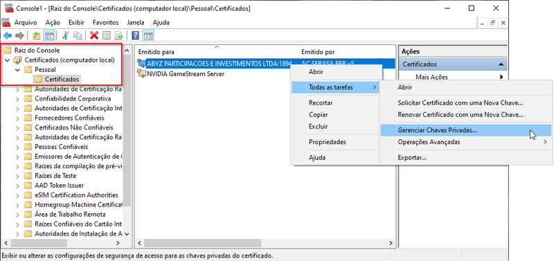 Arquivo:InstCertificado13.png