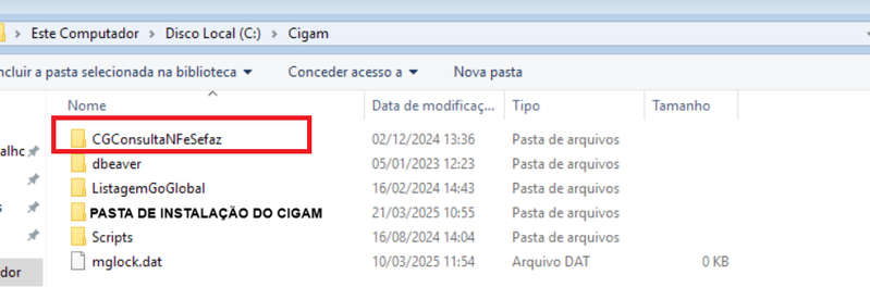 Arquivo:InstaCgconsulta.png