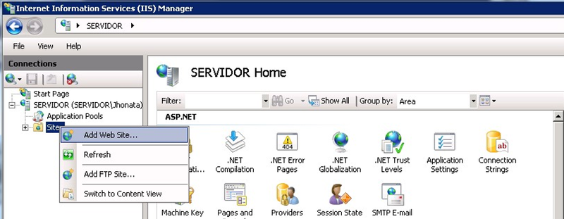 Arquivo:InstalaçãoDoGestãoServiçoWeb2.png