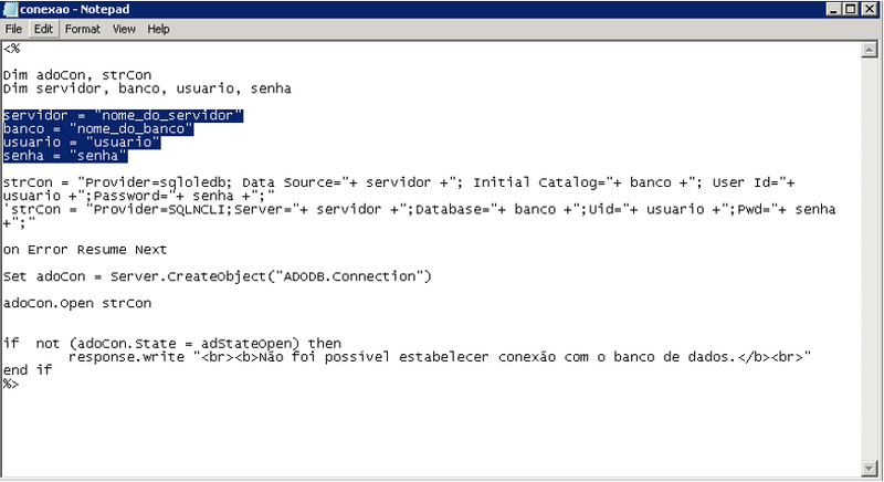 Arquivo:InstalaçãoDoGestãoServiçoWeb26.png
