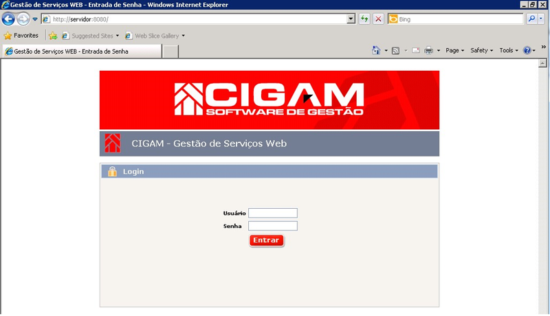 Arquivo:InstalaçãoDoGestãoServicoWeb27.png