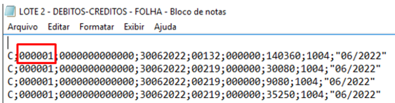 Arquivo:Inte2.png