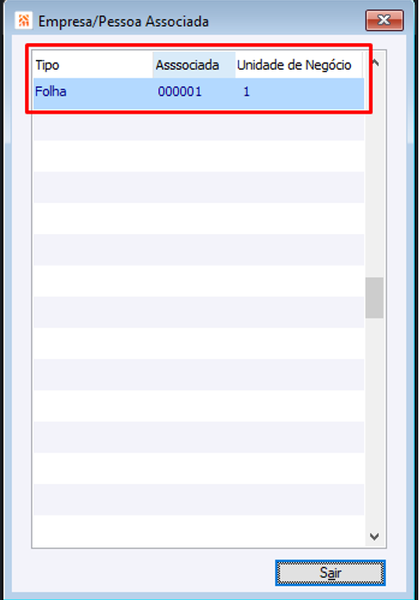Arquivo:Inte3.png