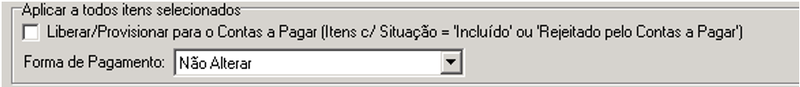 Arquivo:IntegraçãoContasPagarMeta3.png