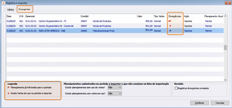 Arquivo:Integração Planejamento Orçamentario com Controle Orçamentario 004.png
